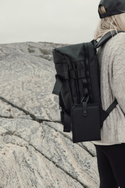 Logo trade firmakingi pilt: VINGA Baltimore RCS istmepadi