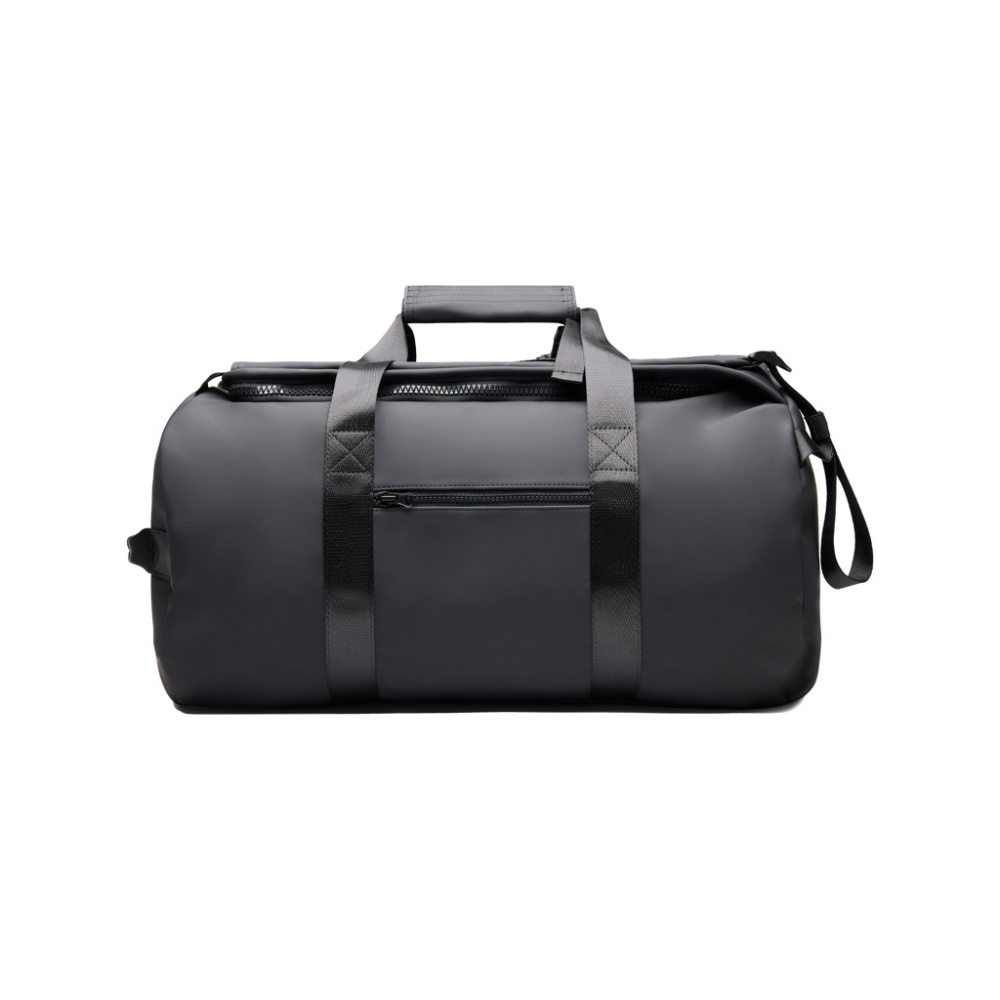 Logo trade ärikingituse pilt: VINGA Baltimore RCS seljakott-reisikott