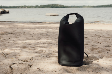 Logo trade ärikingi pilt: VINGA Baltimore RCS rullitav külmakott