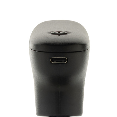 Logotrade ärikingitused pilt: Revix RCS taaskasutatud plastmassist massaažipüstol