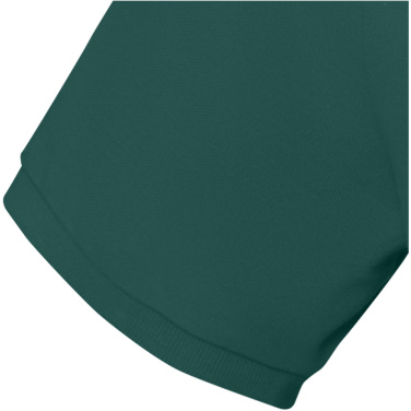 Logotrade ärikingid pilt: Calgary lühikeste varrukatega meeste polo