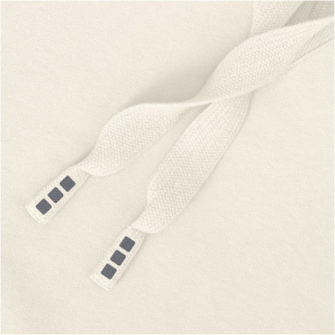 Logotrade firmakingitused pilt: Laguna unisex kapuuts