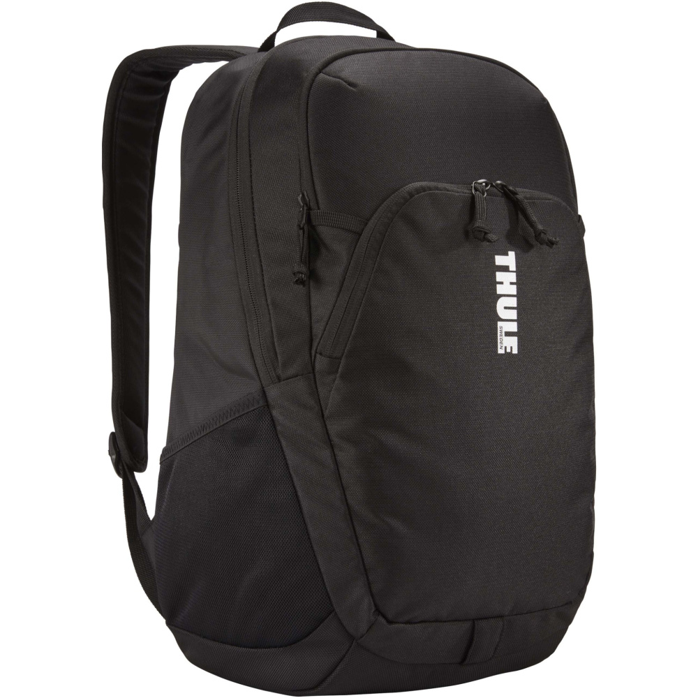 Logotrade ärikingid pilt: Thule Achiever 16-tolline sülearvutikott
