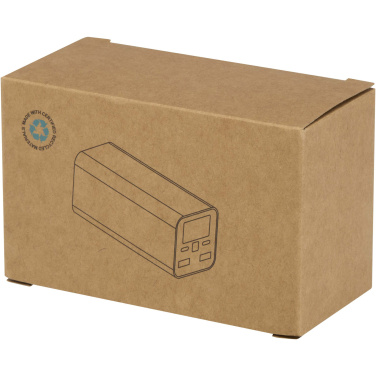 Logotrade ärikingid pilt: Acamar 20 000 mAh 70W sülearvuti akupank