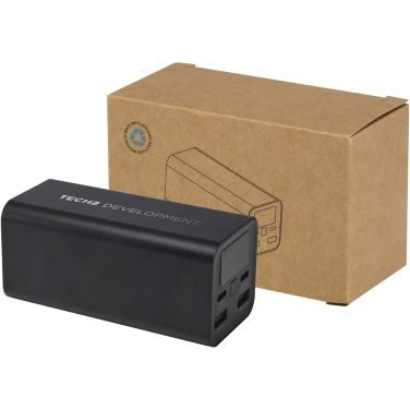 Logotrade firmakingitused pilt: Acamar 20 000 mAh 70W sülearvuti akupank