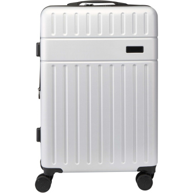 Logo trade firmakingi pilt: Rover 24" GRS ratastel reisikohver 70L