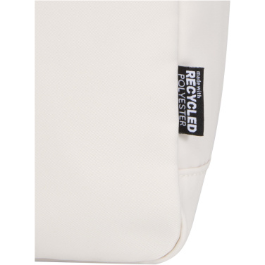 Logotrade reklaamtoote foto: Trip 14” Aware™ sülearvuti seljakott 9L