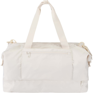 Logotrade reklaamkingitused pilt: Trip Aware™ reisikott 42L
