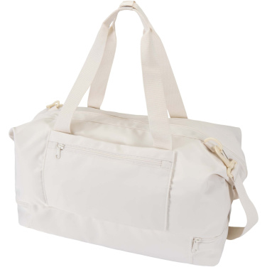 Logotrade reklaamkingid pilt: Trip Aware™ reisikott 42L