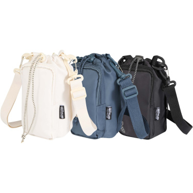 Logo trade reklaamtooted foto: Trip Aware™ pudelikott 2L