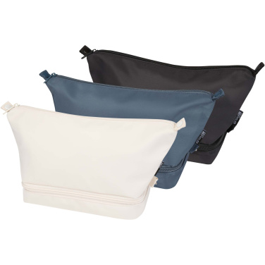 Logotrade meened pilt: Trip Aware™ kosmeetikakott 6L