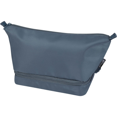 Logotrade firmakingitused pilt: Trip Aware™ kosmeetikakott 6L