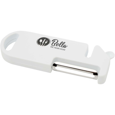 Logotrade reklaamtooted pilt: Kipper mitmeotstarbeline köögitööriist