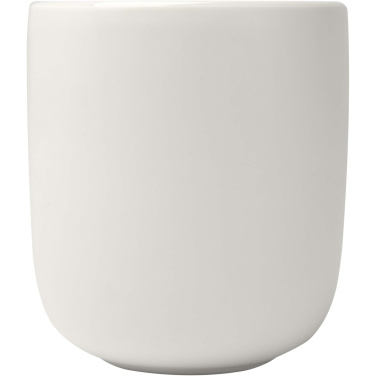 Logo trade firmakingituse pilt: 200 ml keraamilised tassid Male