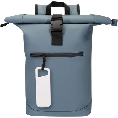 Logotrade ärikingitused pilt: Alkes 5000 mAh 12W veekindel akupank