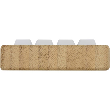 Logo trade meened foto: Algol telefonialus mänguga