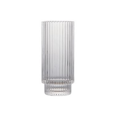 Logotrade meened pilt: VINGA York kõrgete klaaside komplekt, 4 tk