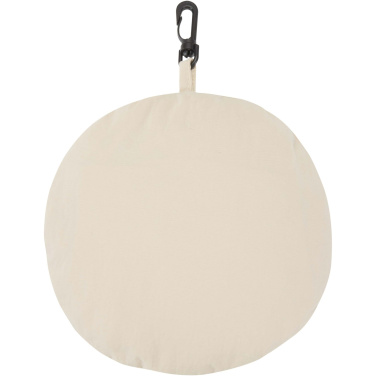 Logotrade reklaamtoote foto: Kokkupandav päikesemüts Hatchile