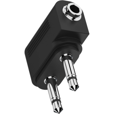 Logotrade ärikingitused pilt: Xtorm XAWBT01 AirWave traadita heliadapter