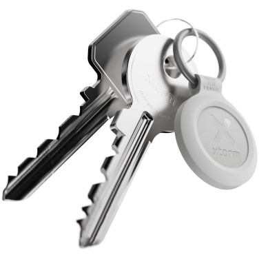 Logo trade reklaamtooted foto: Xtorm XTAG2A0 veekindel asjade leidja