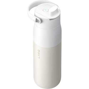 Logo trade reklaamtooted foto: LARQ PureVis™ 2.0 680 ml veepudel