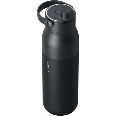 Logotrade meened pilt: LARQ PureVis™ 2.0 1000 ml veepudel