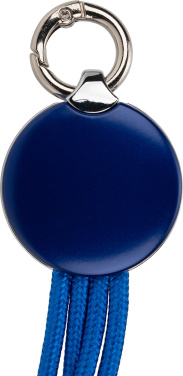 Logotrade firmakingid pilt: Puidust kirjutuskomplekt pastapliiats ja rull INDIANAPOLIS