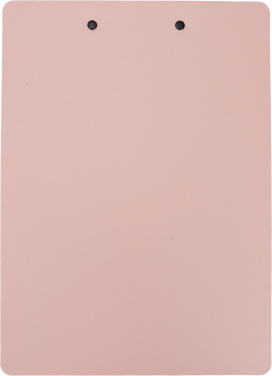 Logotrade firmakingitused pilt: Kirjutusalus klambriga