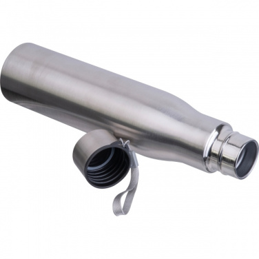 Logo trade meened foto: Veepudel Dallas