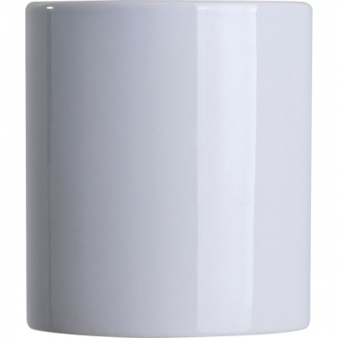 Logotrade reklaamtooted pilt: Sublimatsioonikruus KAZAN