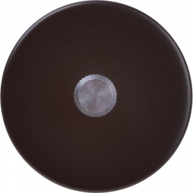 Logo trade firmakingid foto: Soola- ja pipraveski komplekt DAKAR