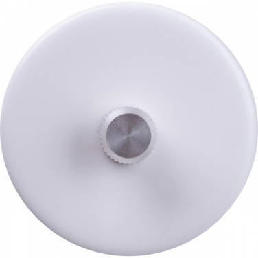 Logotrade reklaamtooted pilt: Soola- ja pipraveski komplekt DAKAR