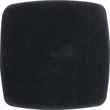 Logo trade meene pilt: Laualamp BLACKBURN