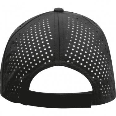 Logo trade ärikingitused foto: Nokamüts COLUMBIA