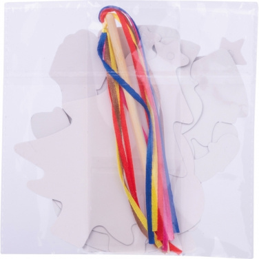 Logo trade ärikingi pilt: Kraabitavad jõulukaunistused SOUTH POLE