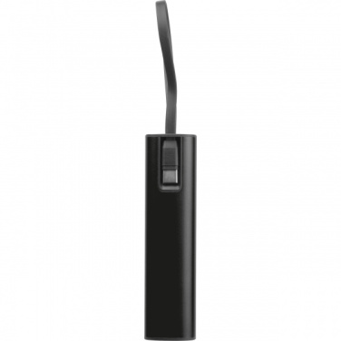 Logotrade meene foto: Akupank 5000 mAh DONCASTER