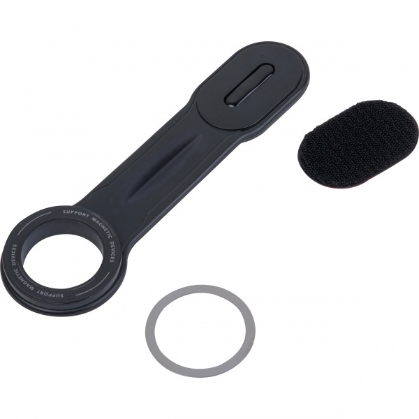 Logotrade firmakingitused pilt: Magnetiline telefonihoidja CAPE TOWN