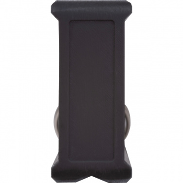 Logotrade firmakingituse foto: Mini vesilood COVENTRY