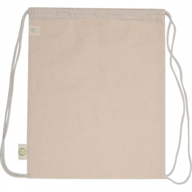 Logotrade ärikingid pilt: Sussikott HOUSTON