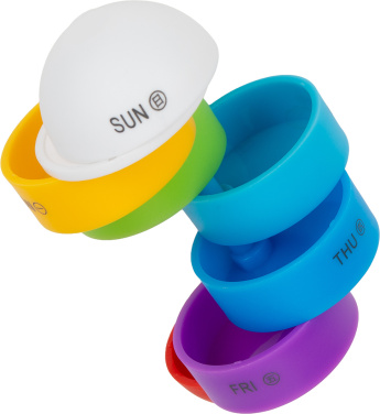 Logo trade meene pilt: Pillkarp