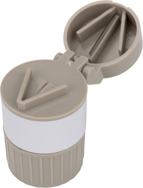 Logo trade ärikingid foto: Pillkarp