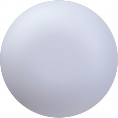 Logotrade ärikingi foto: Välisvalgusti BOLZANO