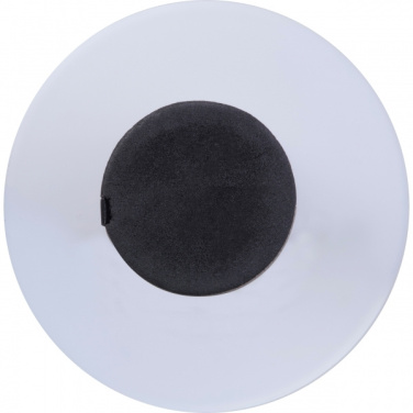 Logo trade reklaamkingituse pilt: Välisvalgusti BOLZANO