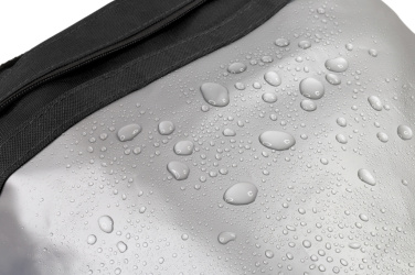 Logotrade firmakingid pilt: Black+Blum 16L isoleeritud kandekott/jahutuskott