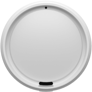 Logotrade meened pilt: Alto 350 ml klaas