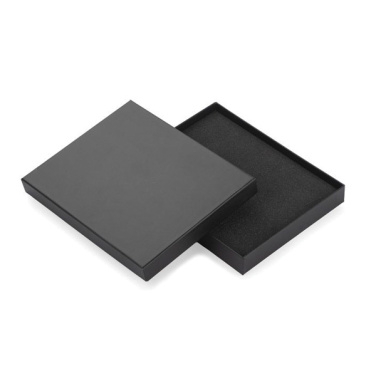 Logotrade firmakingituse foto: #Premium kinkekarp Saleco