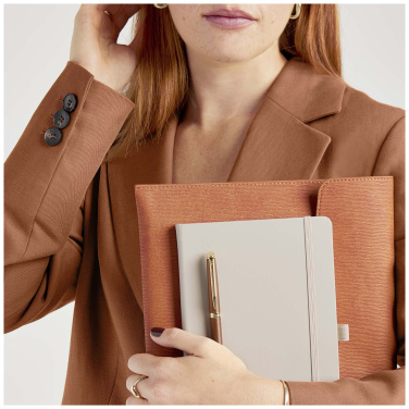 Logotrade ärikingi foto: Waterman Hemisphere pastapliiats M