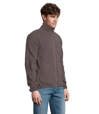 Logotrade firmakingid pilt: FACTOR meeste fl jope 280g