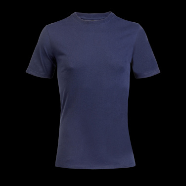 Logotrade reklaamkingituse foto: SOL'S T-särgi näidiskomplekt.