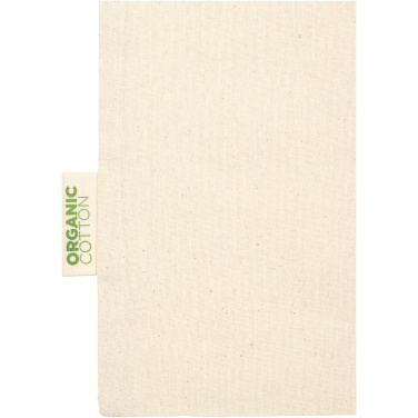 Logo trade firmakingid foto: Odisha 100 g/m² OCS poekott 7L